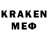 Кодеиновый сироп Lean напиток Lean (лин) Unknown Gon