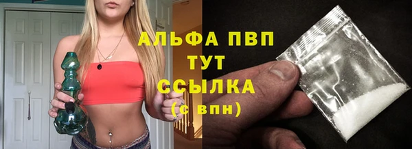a pvp Баксан
