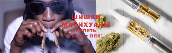 a pvp Баксан