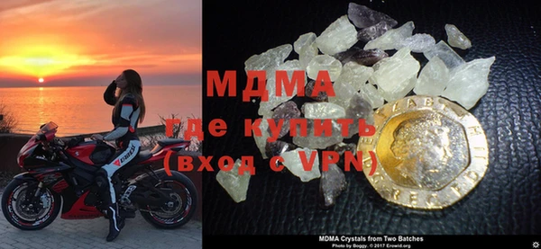 прущие грибы Балабаново