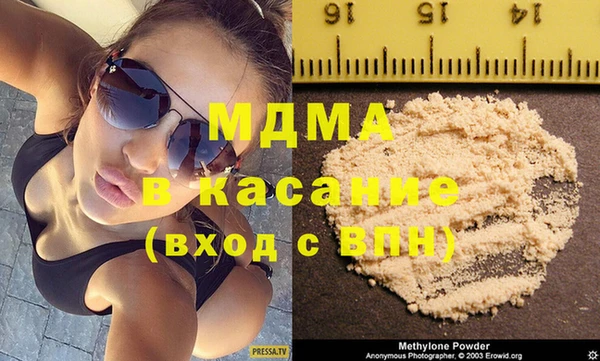 прущие грибы Балабаново