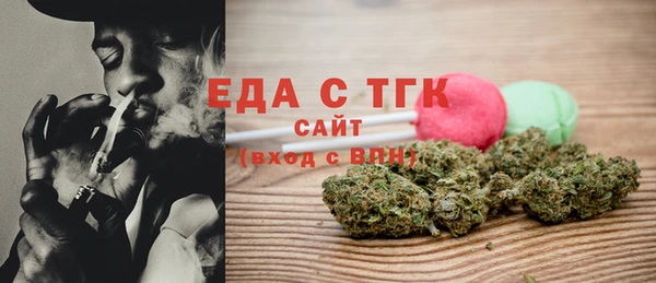 прущие грибы Балабаново