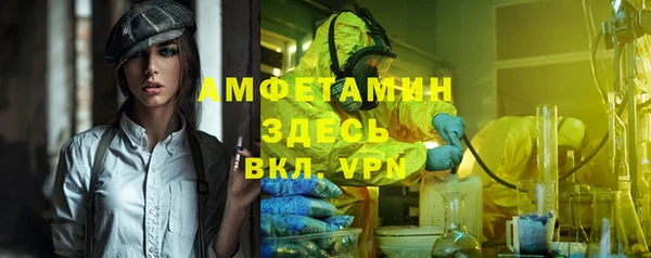 крисы Балахна