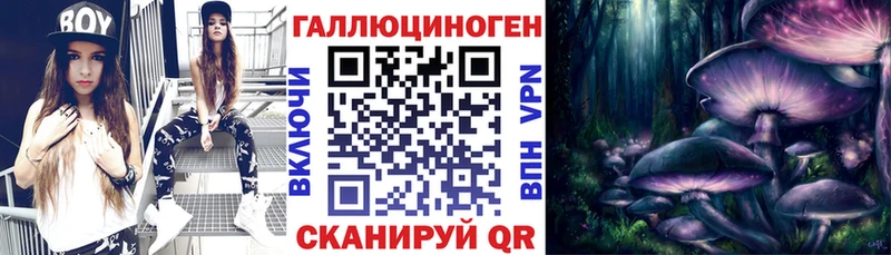 Галлюциногенные грибы Magic Shrooms  ОМГ ОМГ ссылка  Городище 